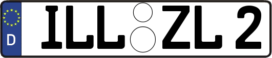 ILL-ZL2