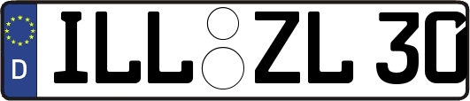 ILL-ZL30