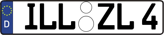 ILL-ZL4