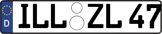 ILL-ZL47