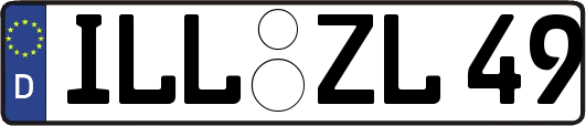 ILL-ZL49