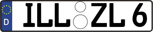 ILL-ZL6