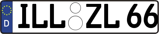 ILL-ZL66