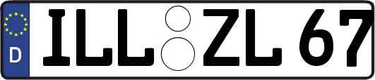 ILL-ZL67