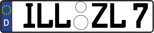 ILL-ZL7