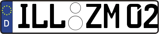ILL-ZM02