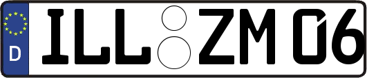ILL-ZM06