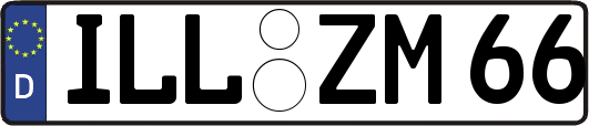 ILL-ZM66