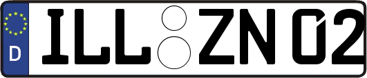 ILL-ZN02