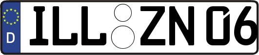 ILL-ZN06
