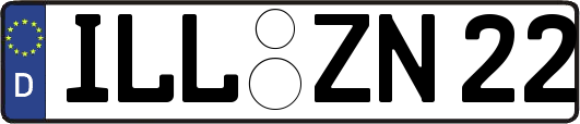 ILL-ZN22