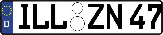 ILL-ZN47