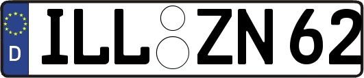 ILL-ZN62