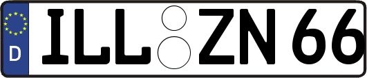 ILL-ZN66