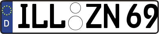 ILL-ZN69