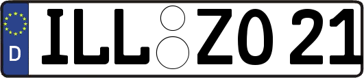 ILL-ZO21