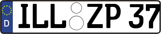 ILL-ZP37