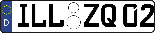 ILL-ZQ02