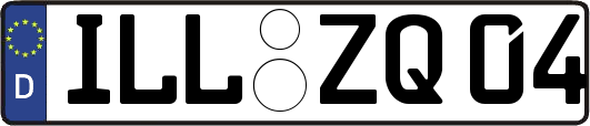 ILL-ZQ04