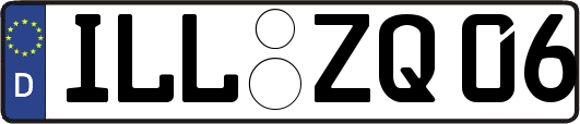 ILL-ZQ06