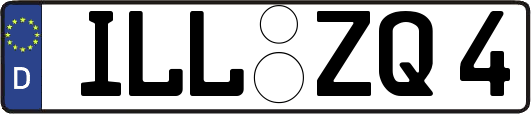 ILL-ZQ4