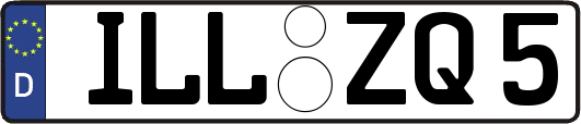 ILL-ZQ5