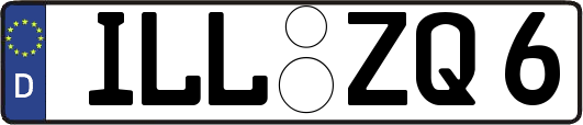 ILL-ZQ6