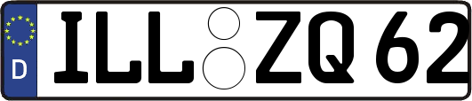 ILL-ZQ62