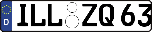 ILL-ZQ63
