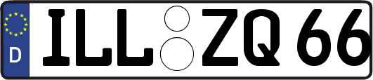ILL-ZQ66