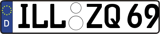 ILL-ZQ69
