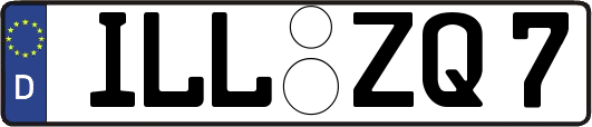 ILL-ZQ7