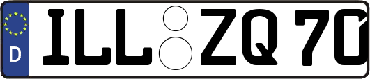 ILL-ZQ70