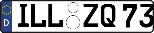 ILL-ZQ73