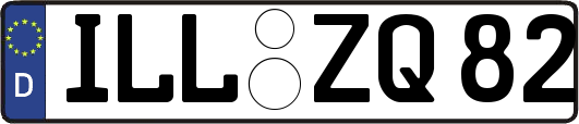 ILL-ZQ82