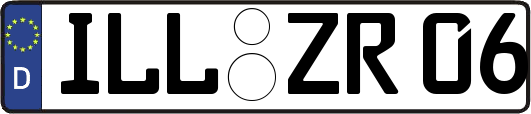 ILL-ZR06
