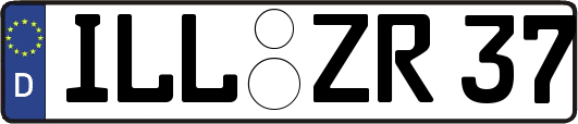 ILL-ZR37