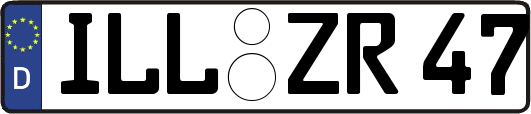 ILL-ZR47