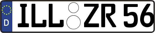 ILL-ZR56