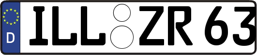 ILL-ZR63
