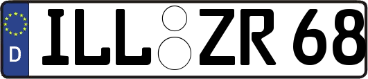 ILL-ZR68