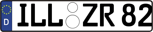 ILL-ZR82