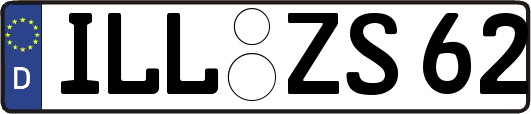 ILL-ZS62