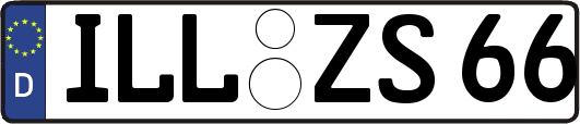 ILL-ZS66