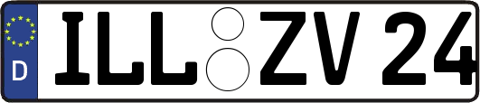 ILL-ZV24