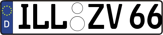 ILL-ZV66