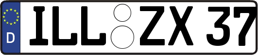 ILL-ZX37