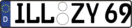ILL-ZY69