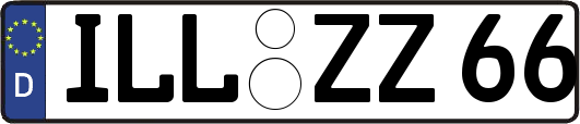 ILL-ZZ66