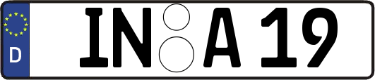 IN-A19